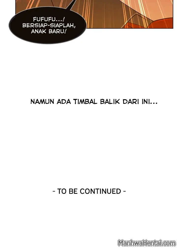 image-komik-lady-long-legs-chapter-5-32/33