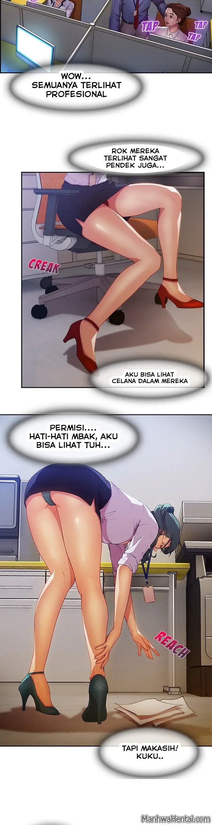 image-komik-lady-long-legs-chapter-6-2/36