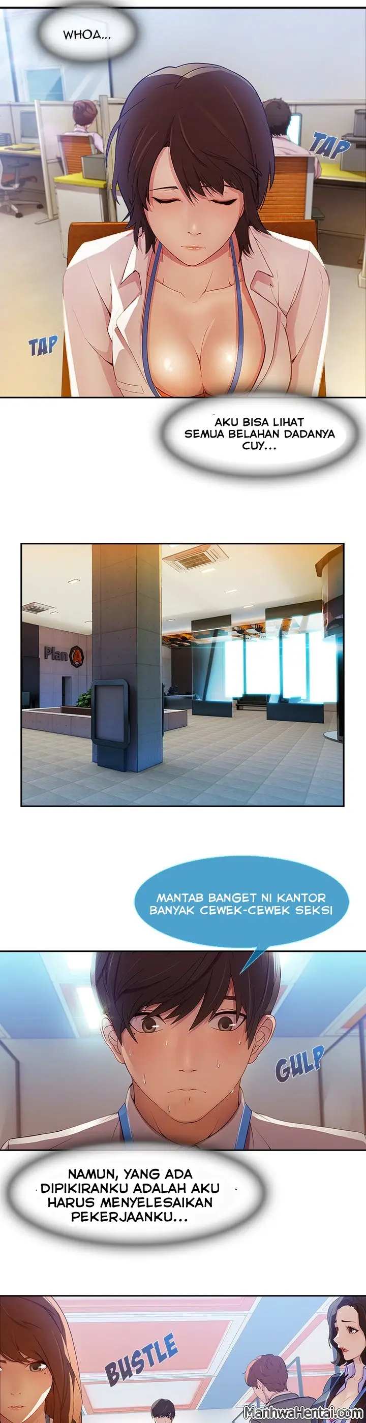 image-komik-lady-long-legs-chapter-6-3/36