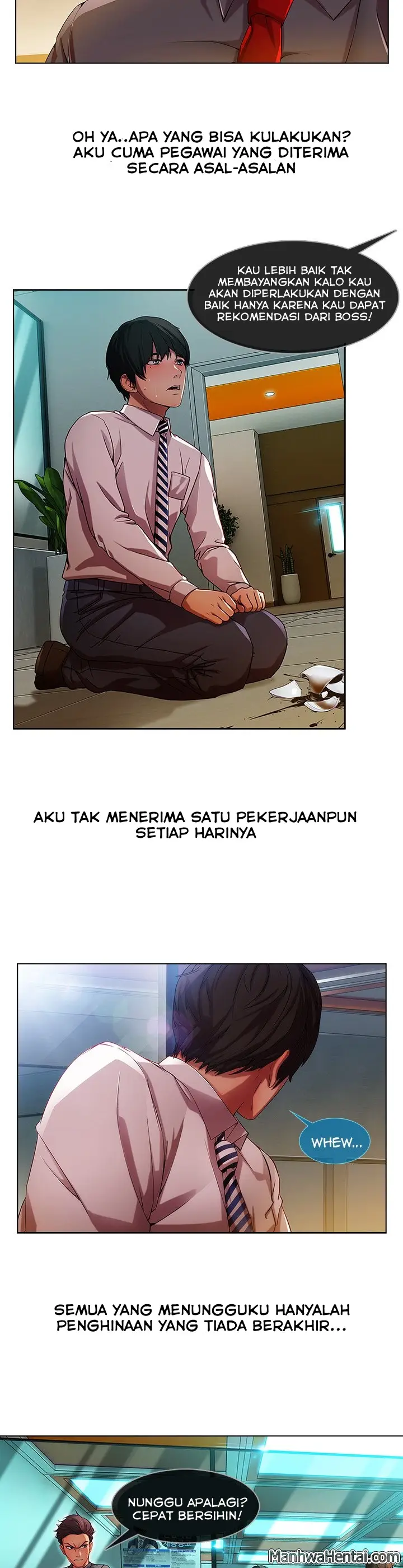 image-komik-lady-long-legs-chapter-6-7/36