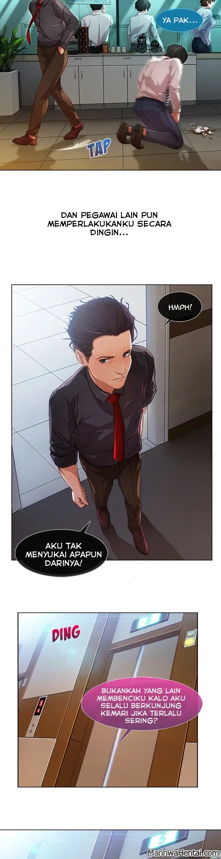 image-komik-lady-long-legs-chapter-6-8/36