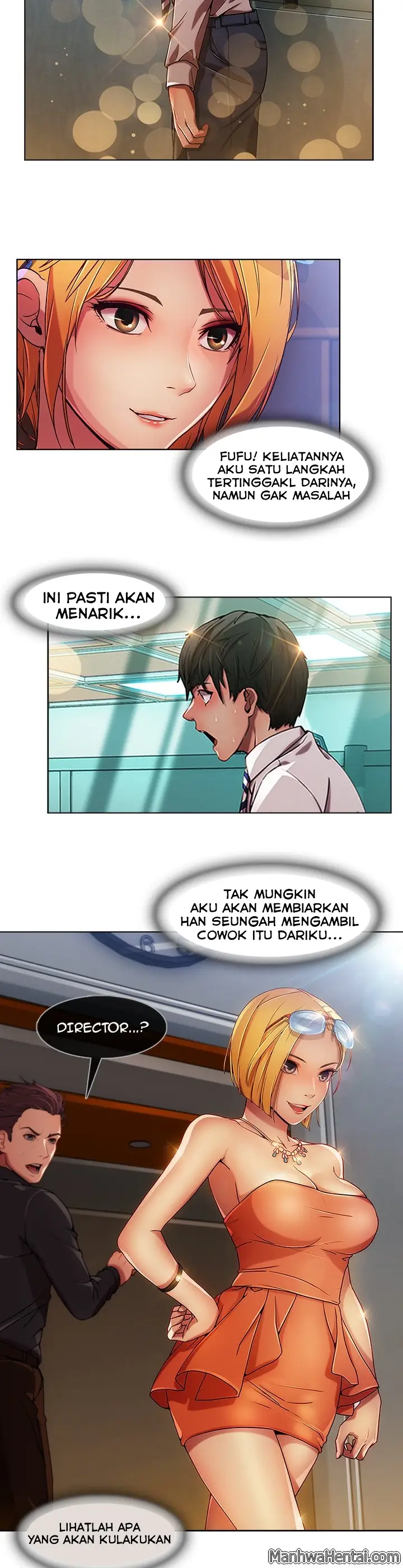 image-komik-lady-long-legs-chapter-6-14/36