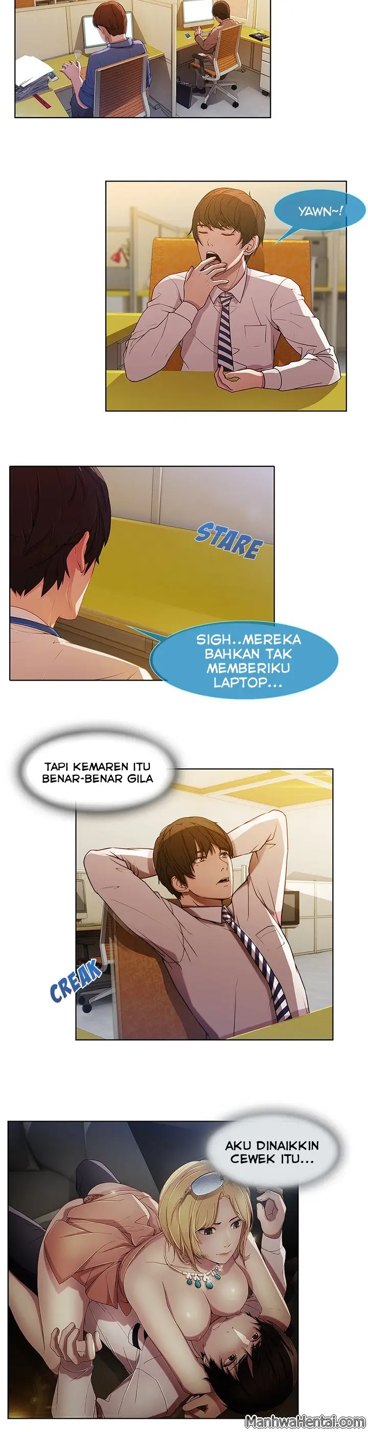 image-komik-lady-long-legs-chapter-7-1/24