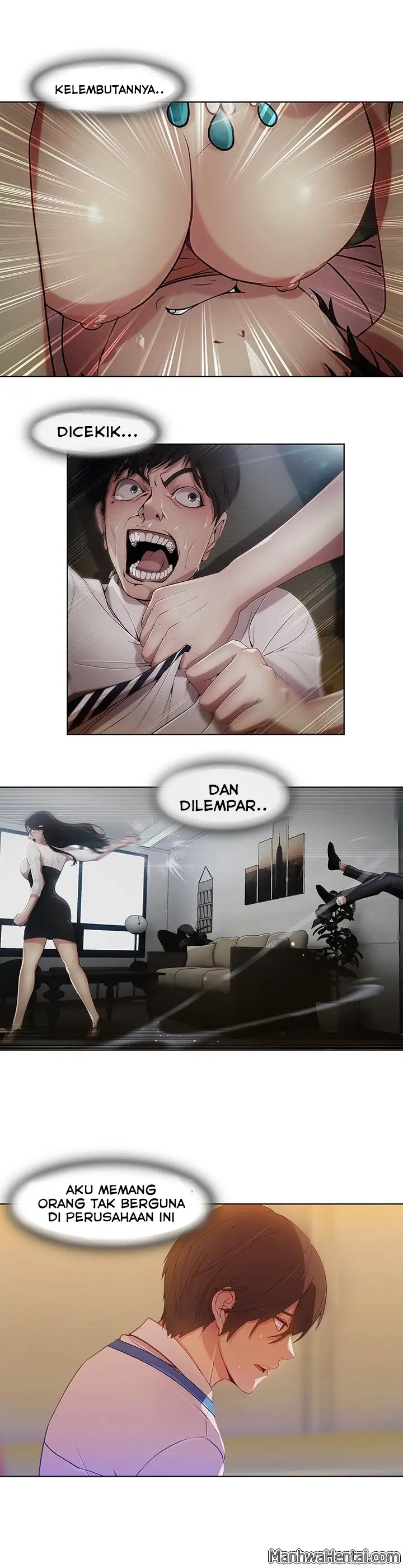 image-komik-lady-long-legs-chapter-7-2/24