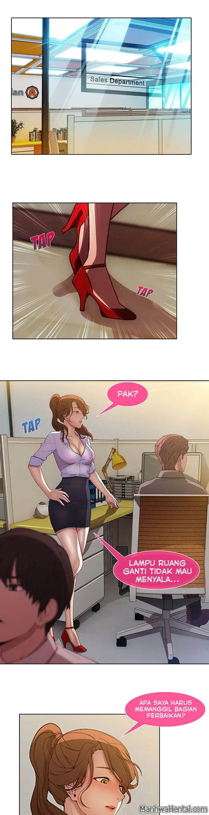 image-komik-lady-long-legs-chapter-7-3/24