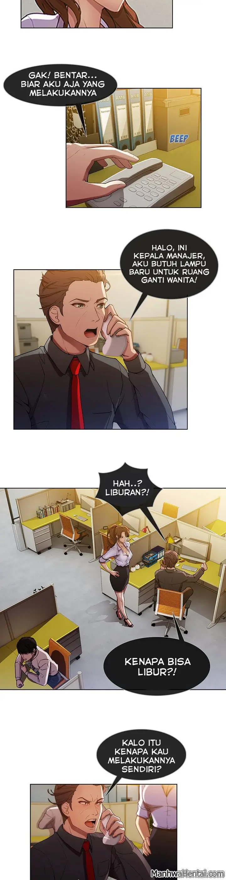 image-komik-lady-long-legs-chapter-7-4/24