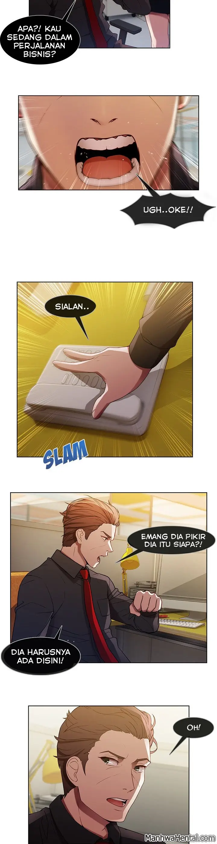 image-komik-lady-long-legs-chapter-7-5/24