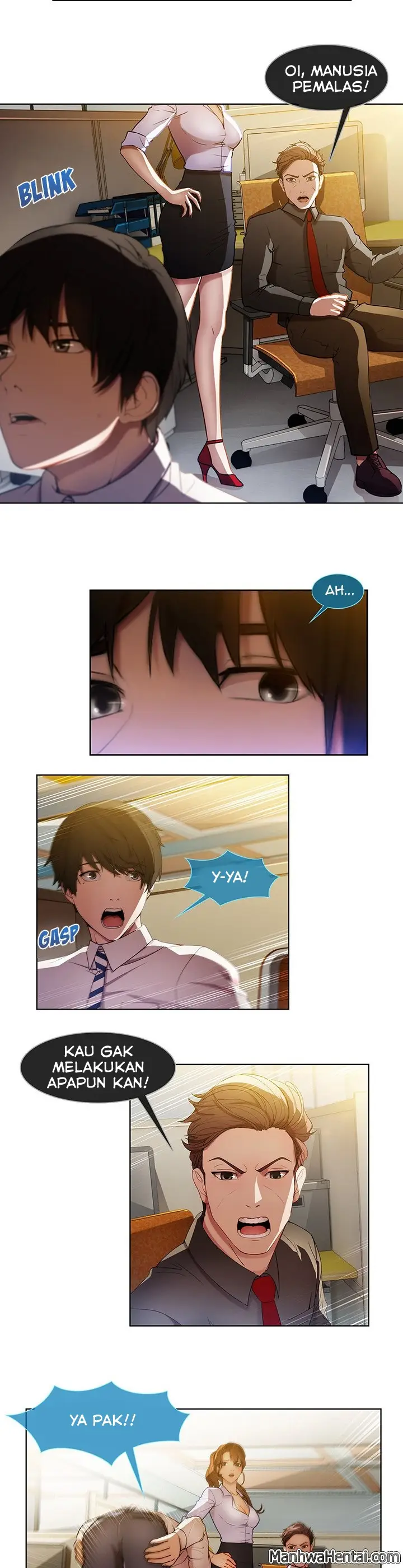 image-komik-lady-long-legs-chapter-7-6/24