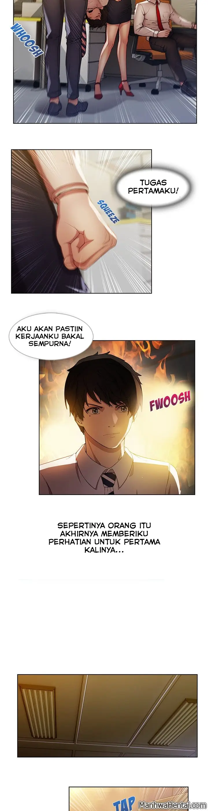 image-komik-lady-long-legs-chapter-7-7/24