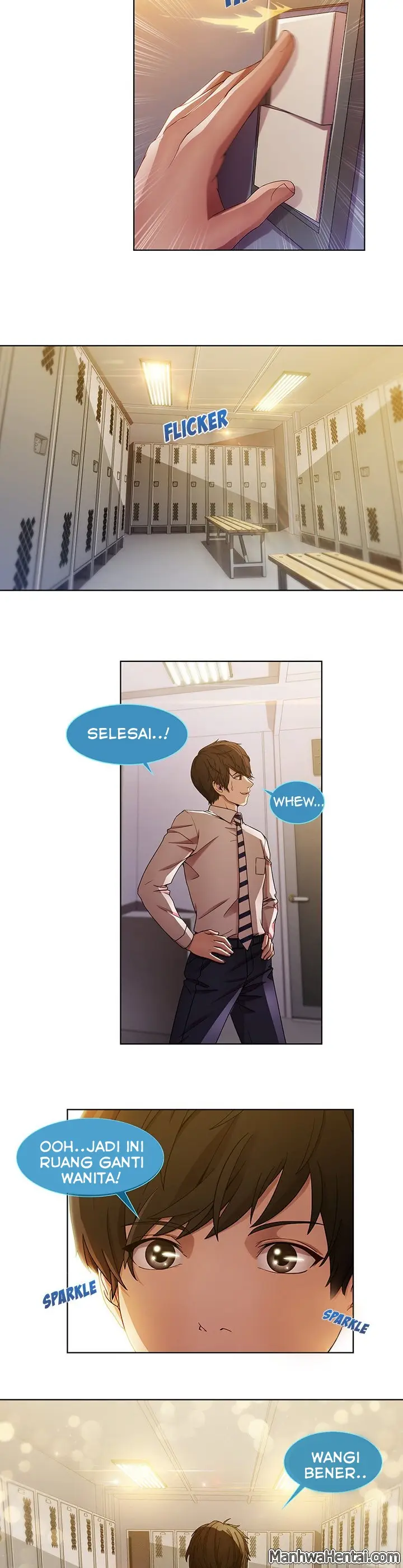 image-komik-lady-long-legs-chapter-7-8/24