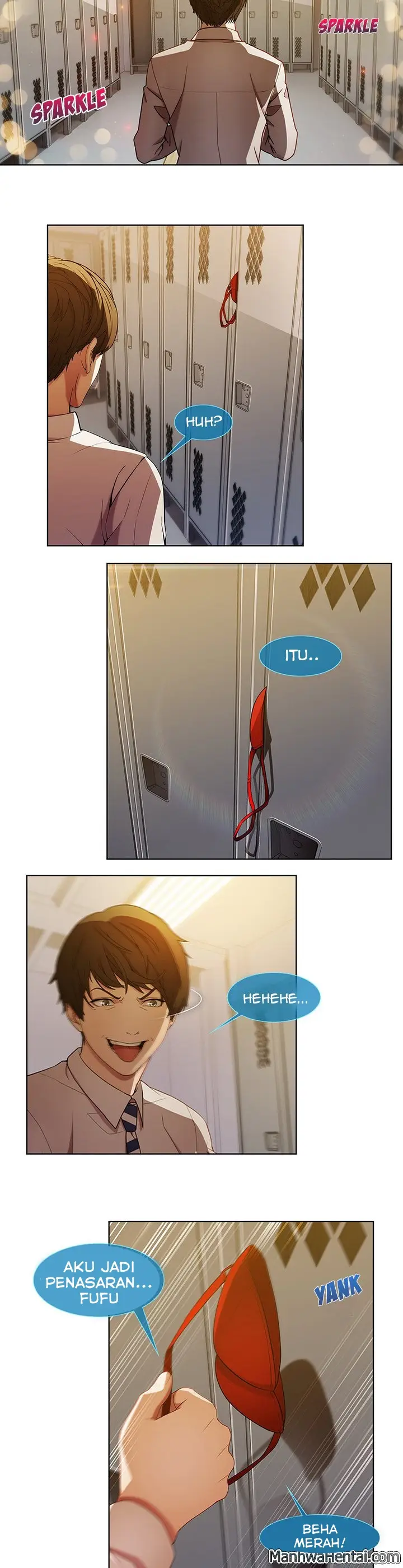 image-komik-lady-long-legs-chapter-7-9/24