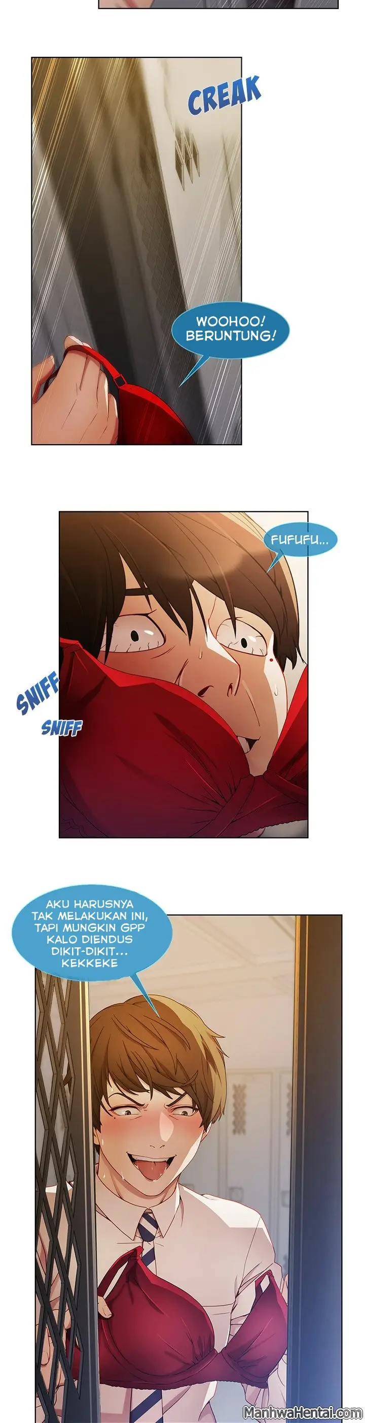 image-komik-lady-long-legs-chapter-7-10/24