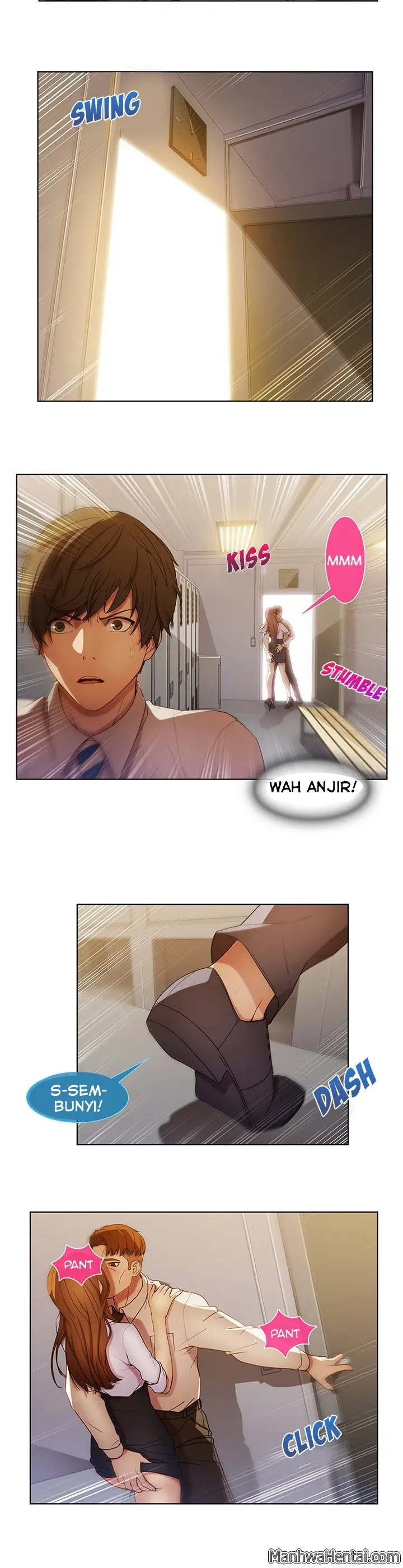 image-komik-lady-long-legs-chapter-7-11/24