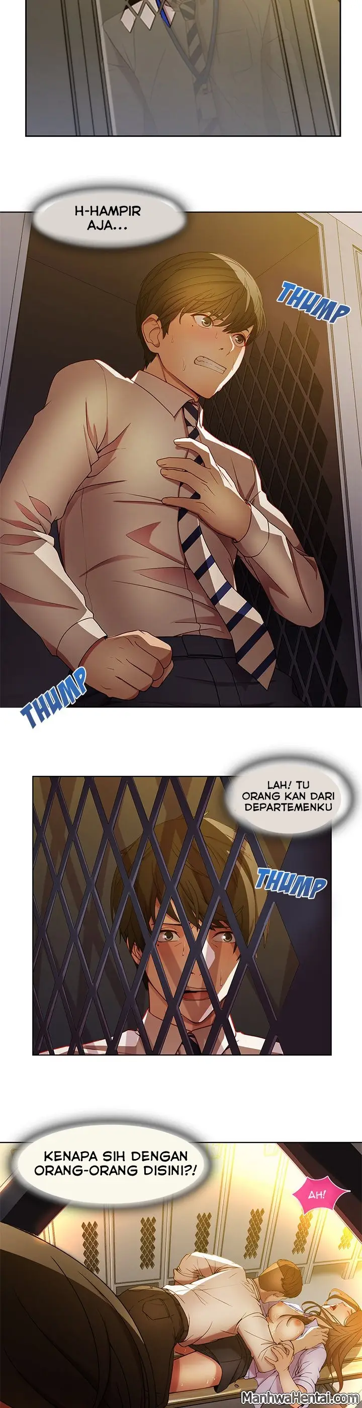 image-komik-lady-long-legs-chapter-7-13/24