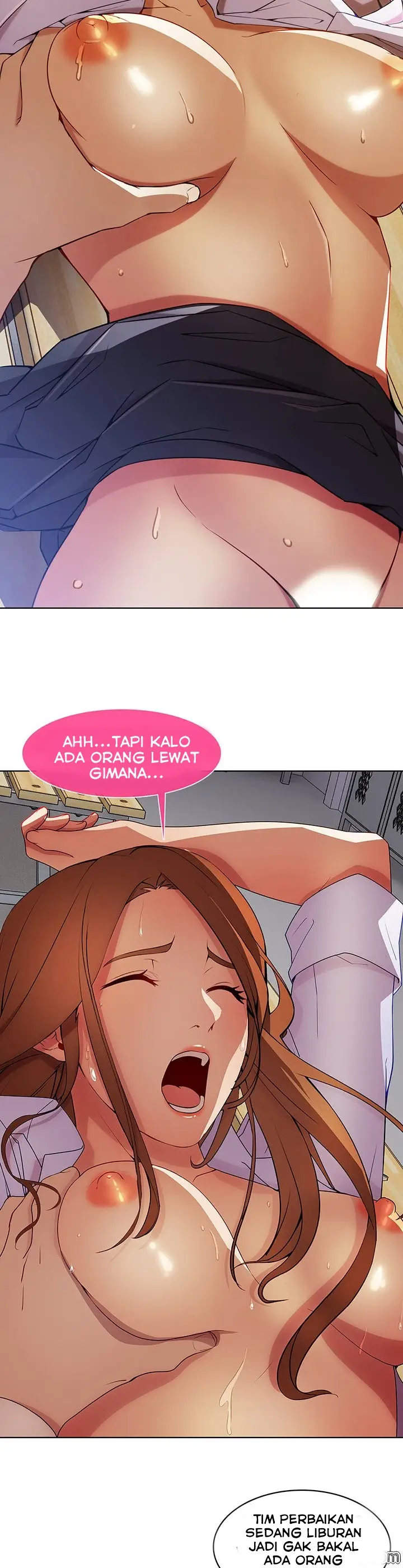 image-komik-lady-long-legs-chapter-7-15/24