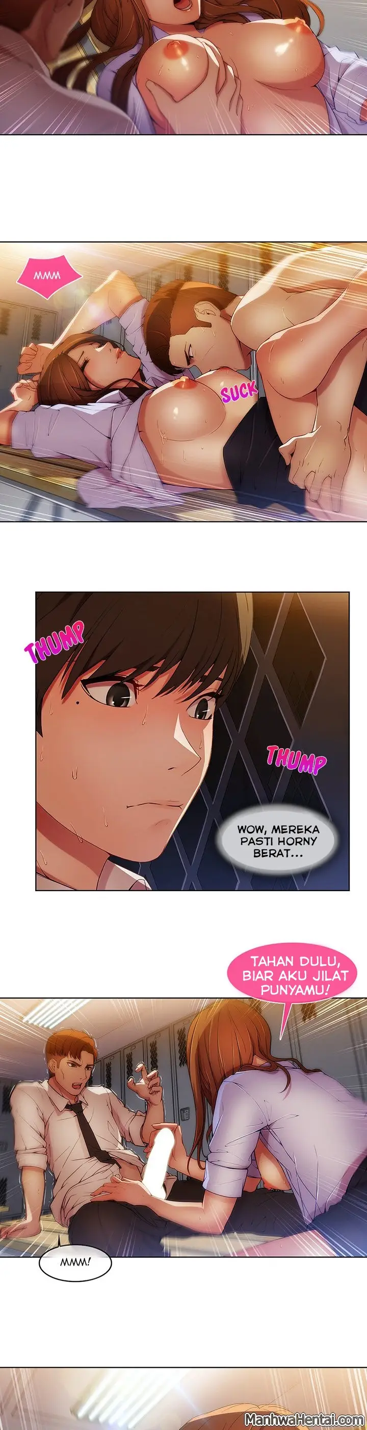 image-komik-lady-long-legs-chapter-7-17/24