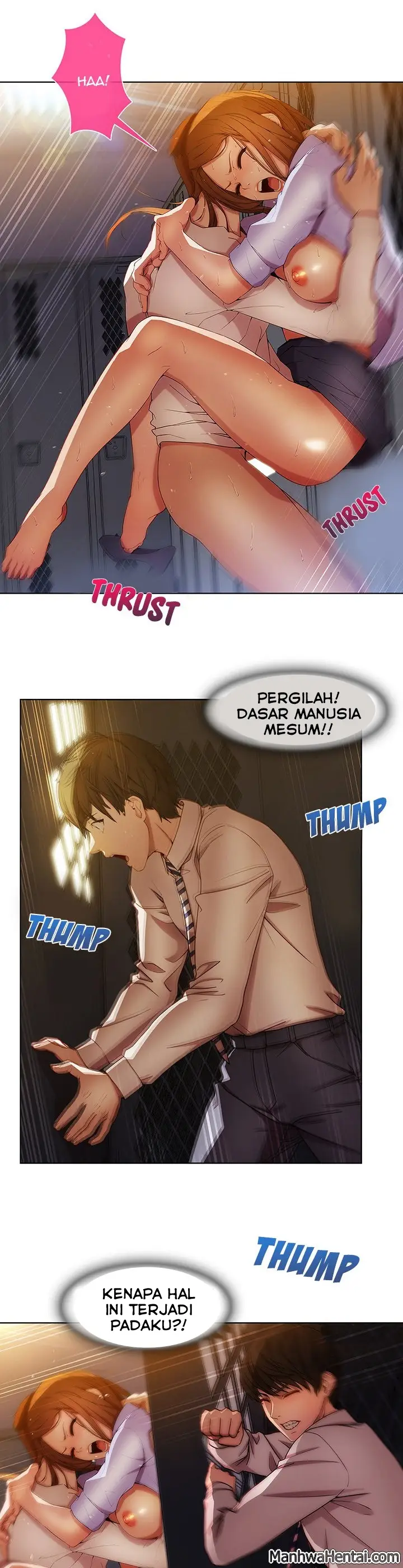 image-komik-lady-long-legs-chapter-7-22/24