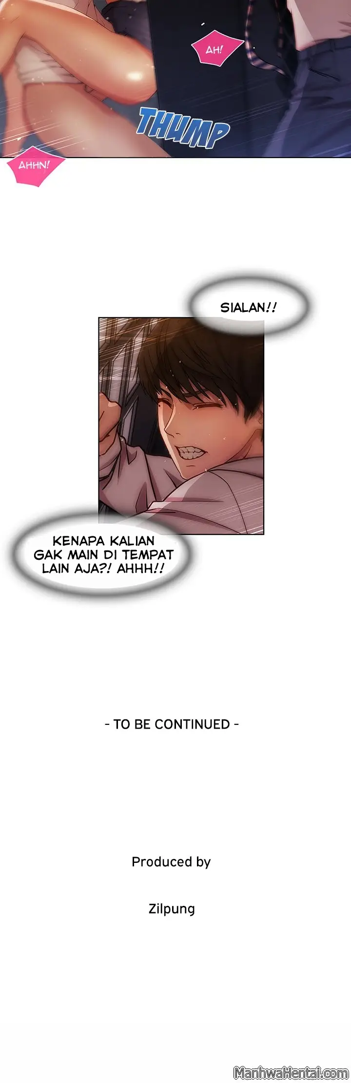 image-komik-lady-long-legs-chapter-7-23/24