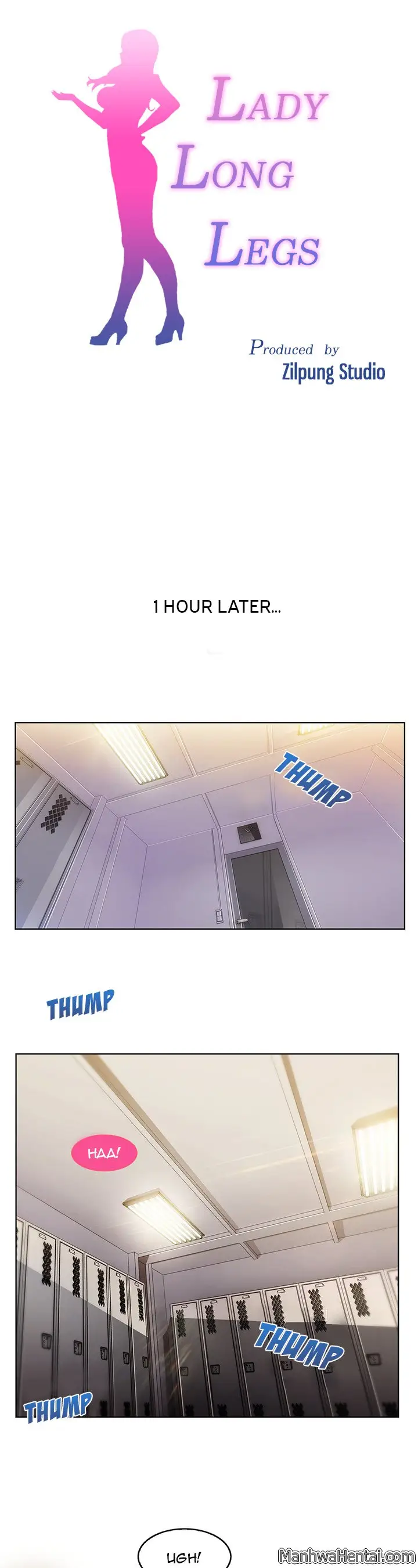 image-komik-lady-long-legs-chapter-8-0/26