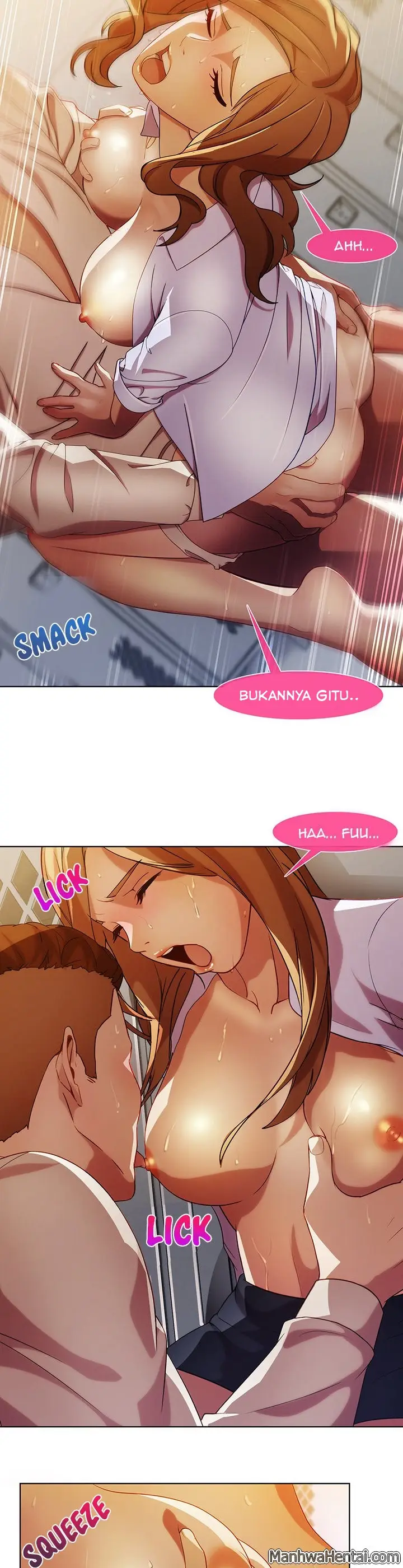 image-komik-lady-long-legs-chapter-8-4/26