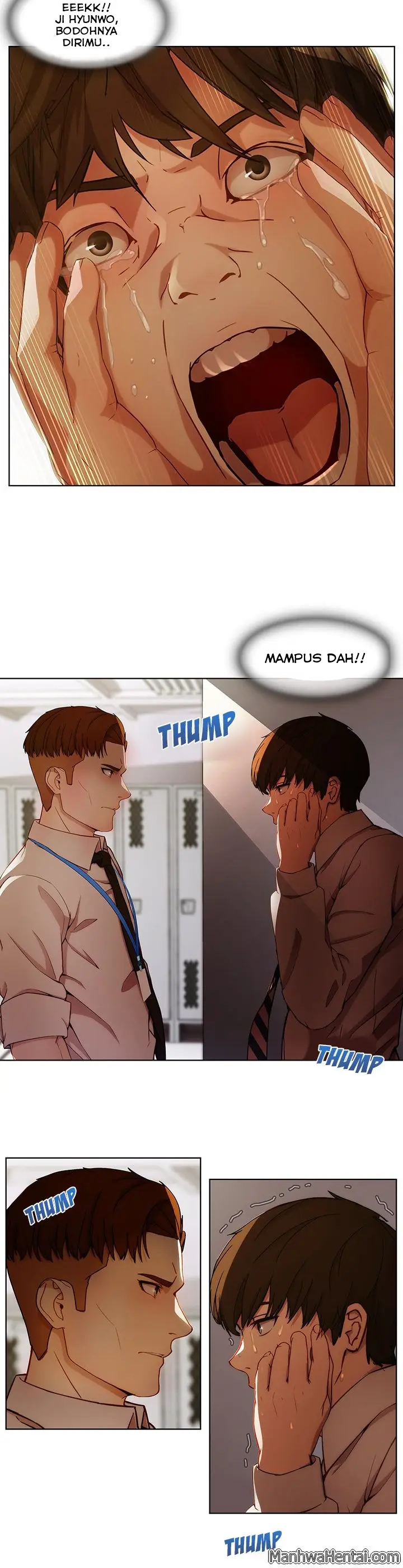 image-komik-lady-long-legs-chapter-8-16/26