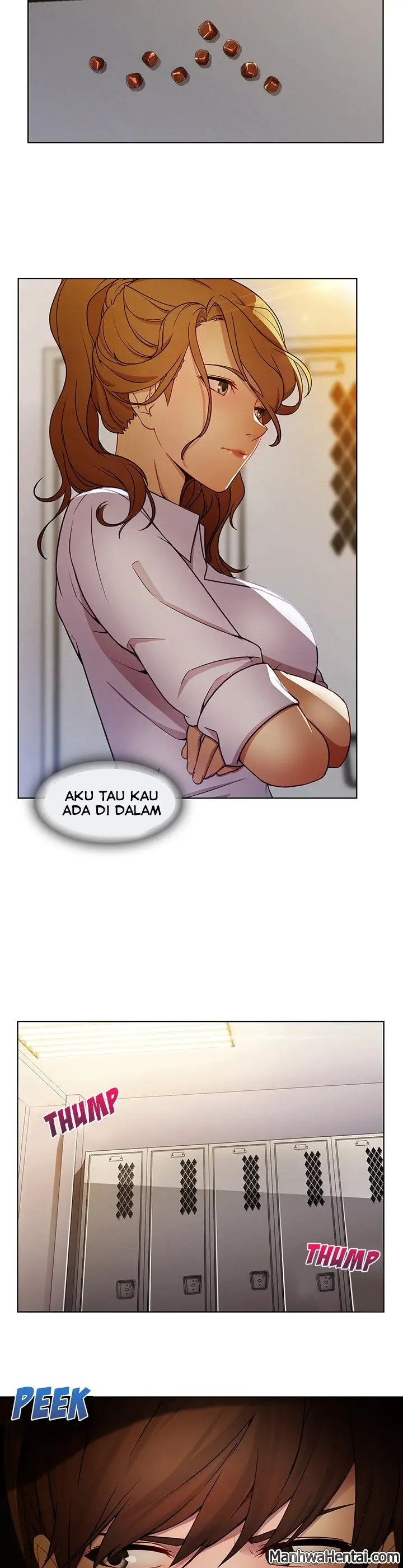 image-komik-lady-long-legs-chapter-8-20/26