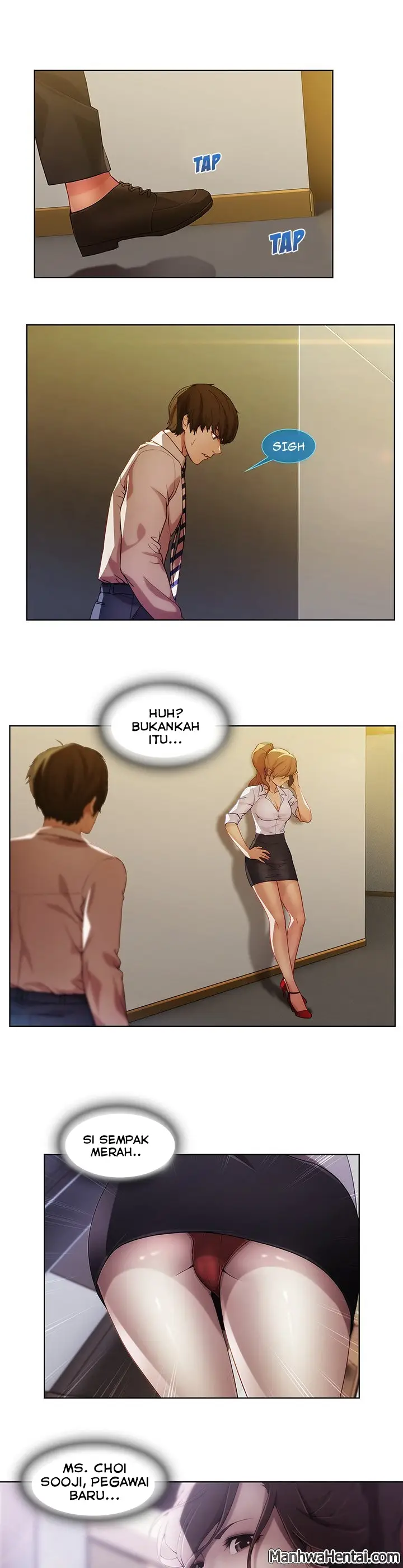 image-komik-lady-long-legs-chapter-8-22/26