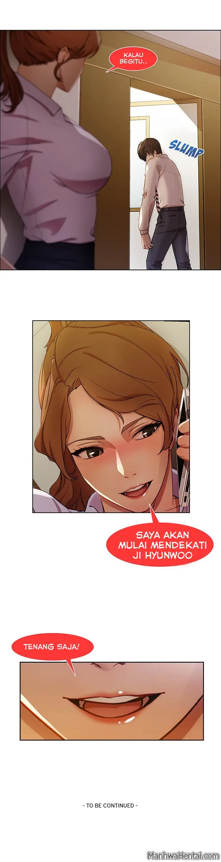 image-komik-lady-long-legs-chapter-8-24/26