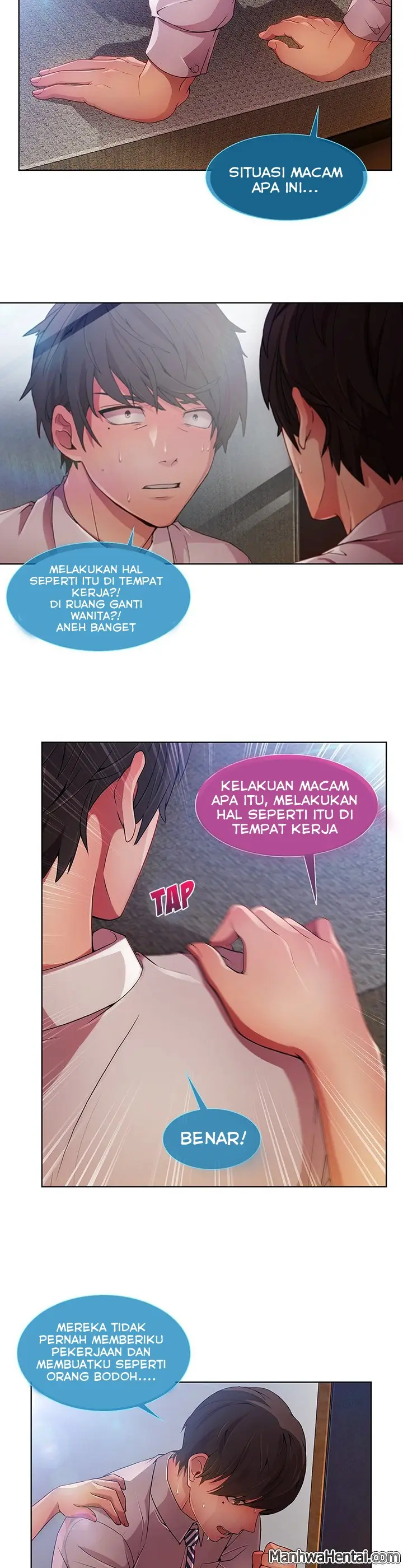 image-komik-lady-long-legs-chapter-9-1/26
