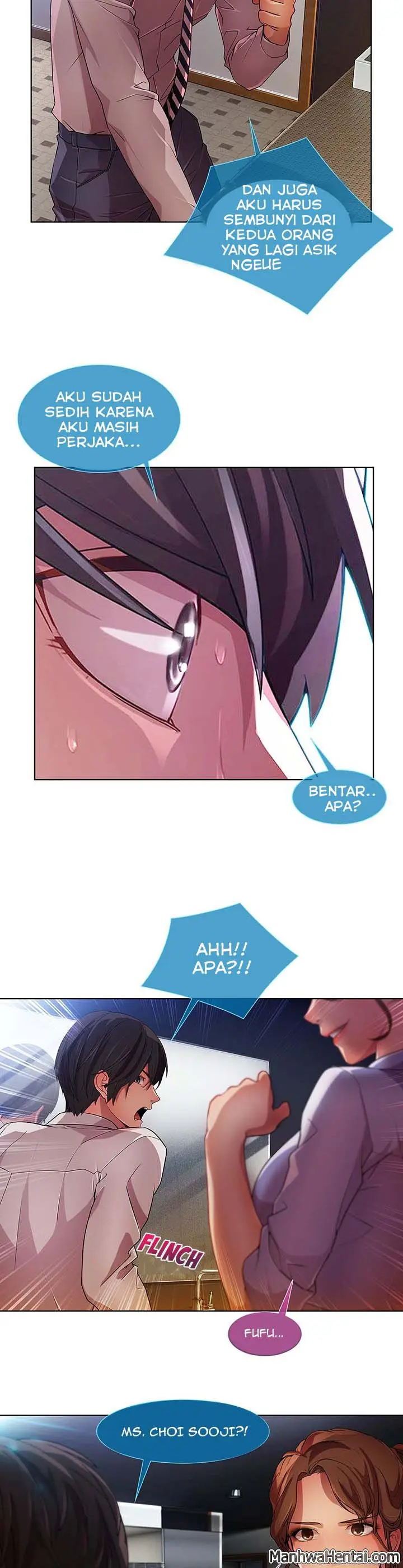 image-komik-lady-long-legs-chapter-9-2/26