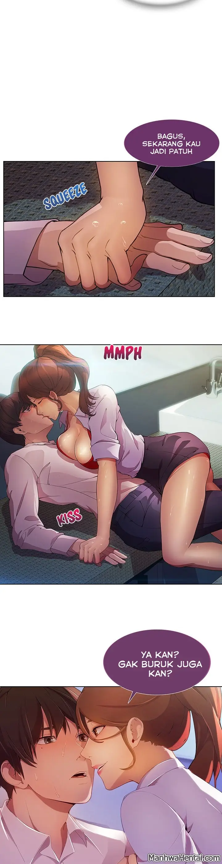 image-komik-lady-long-legs-chapter-9-9/26