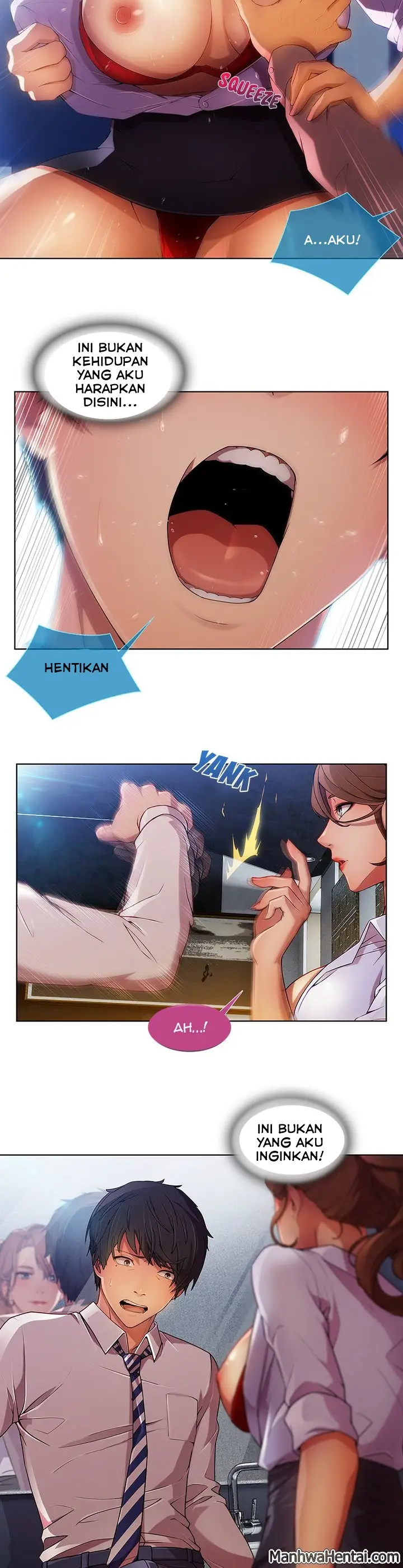 image-komik-lady-long-legs-chapter-9-12/26