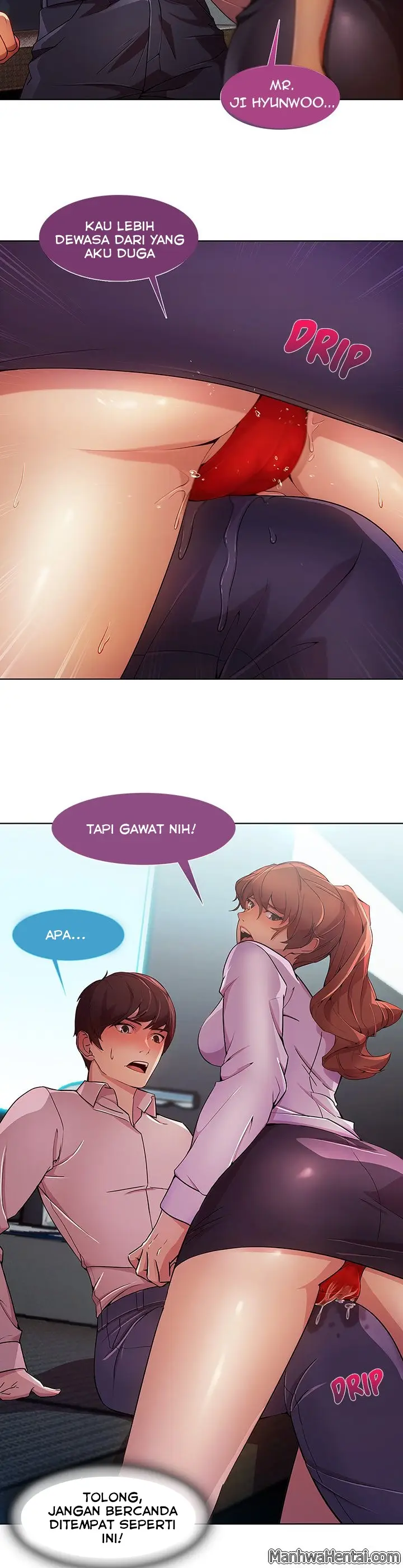 image-komik-lady-long-legs-chapter-9-13/26