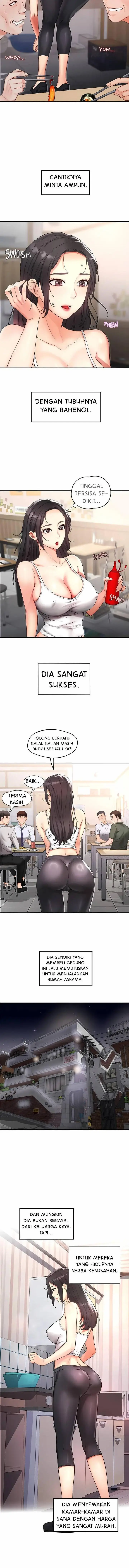 image-komik-lady-snack-bar-chapter-1-2/18