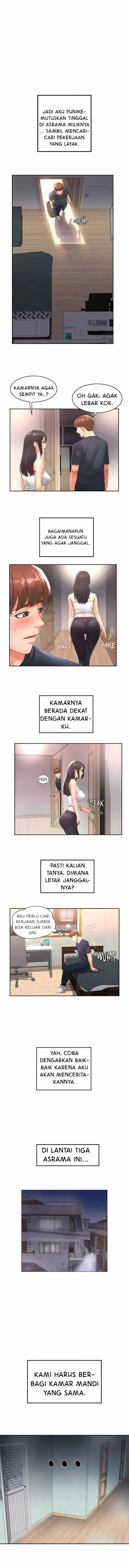 image-komik-lady-snack-bar-chapter-1-3/18