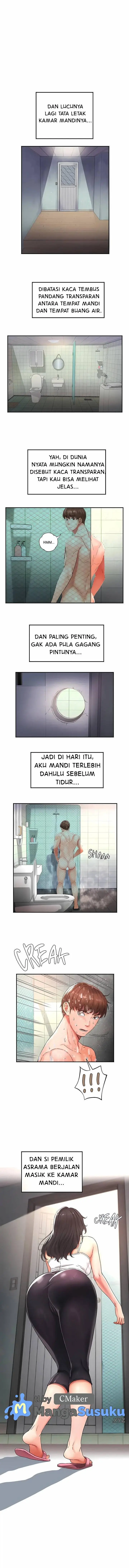 image-komik-lady-snack-bar-chapter-1-4/18