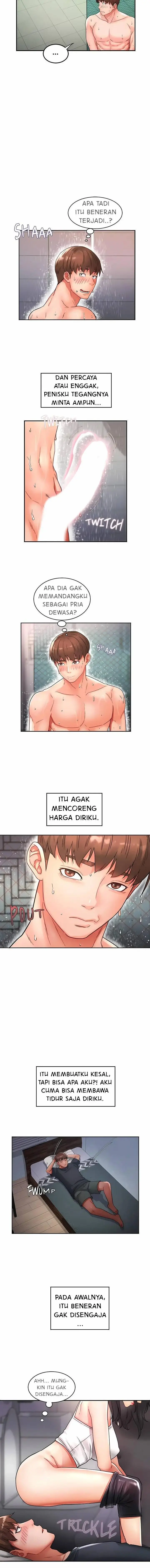 image-komik-lady-snack-bar-chapter-1-6/18