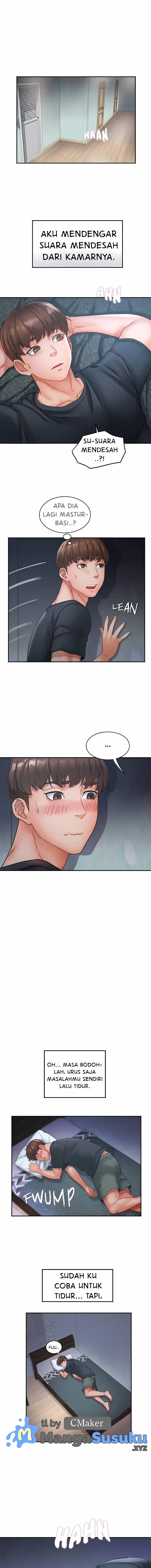 image-komik-lady-snack-bar-chapter-1-8/18