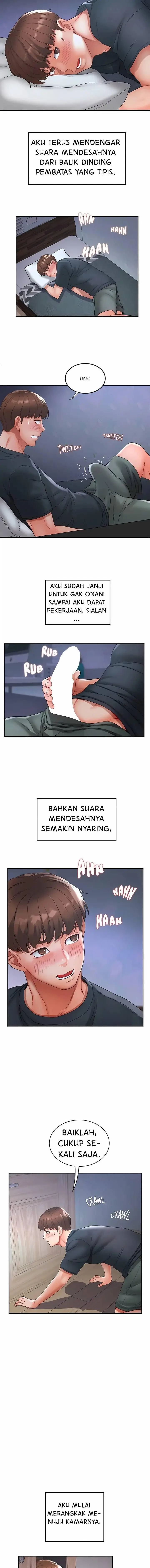 image-komik-lady-snack-bar-chapter-1-9/18