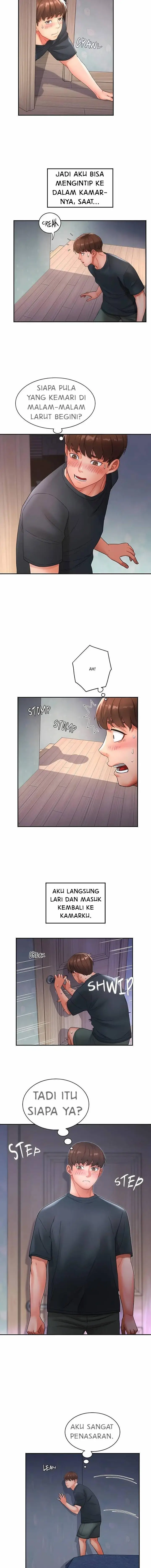 image-komik-lady-snack-bar-chapter-1-10/18