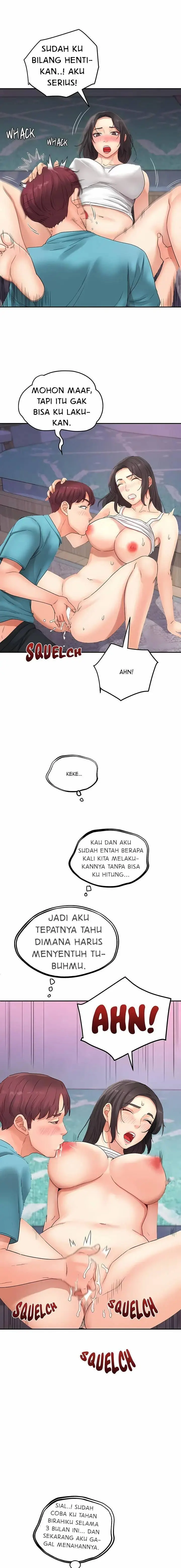 image-komik-lady-snack-bar-chapter-1-13/18