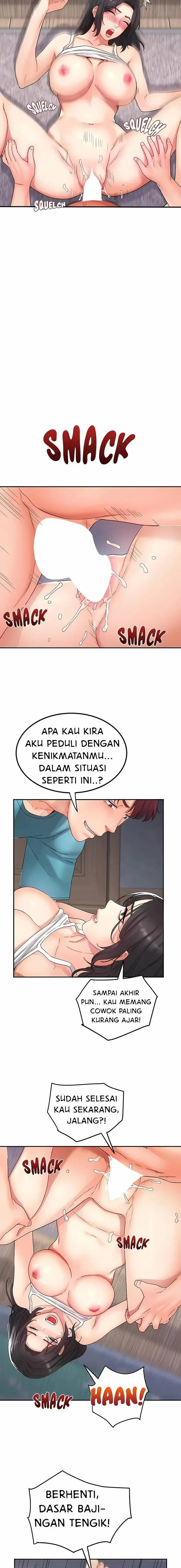 image-komik-lady-snack-bar-chapter-1-15/18