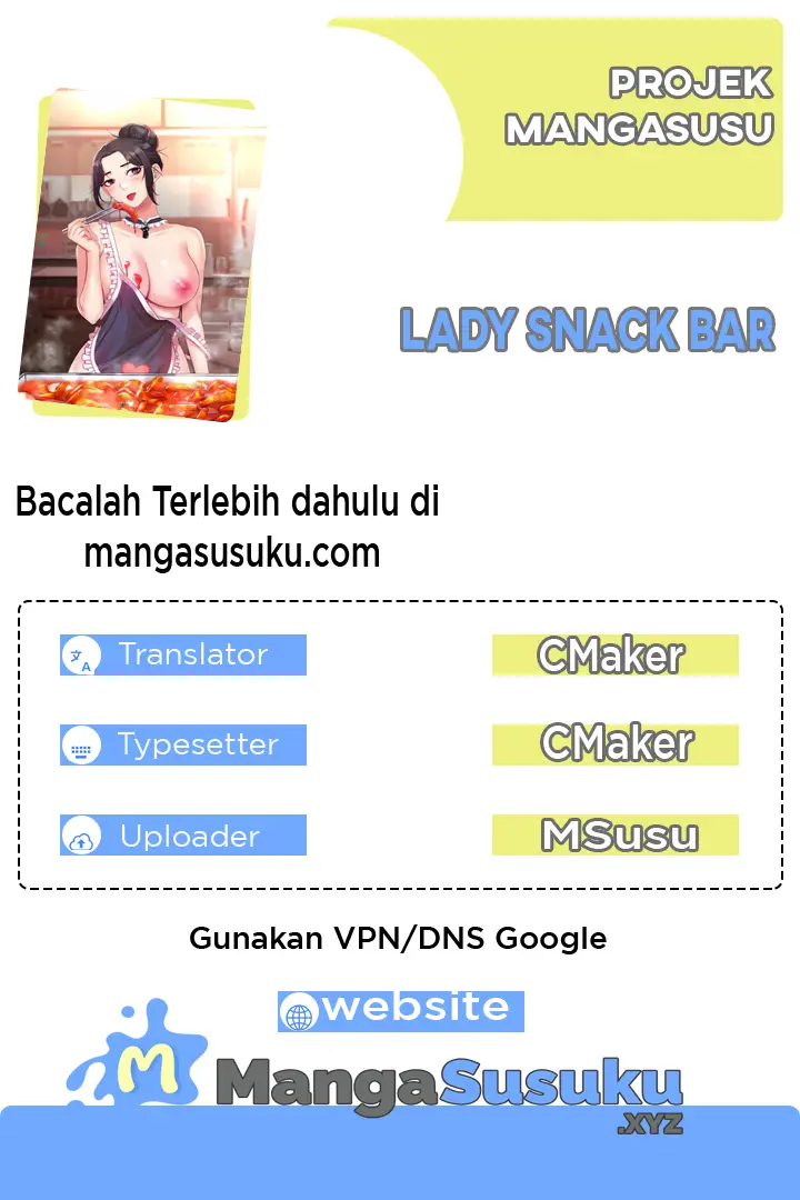 image-komik-lady-snack-bar-chapter-10-0/18