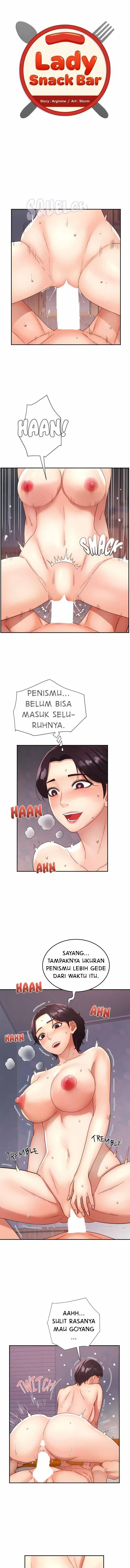 image-komik-lady-snack-bar-chapter-10-1/18