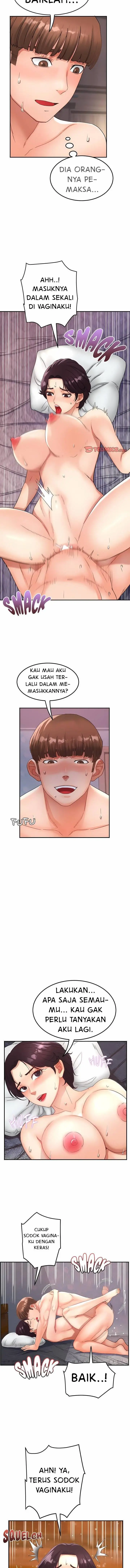 image-komik-lady-snack-bar-chapter-10-3/18