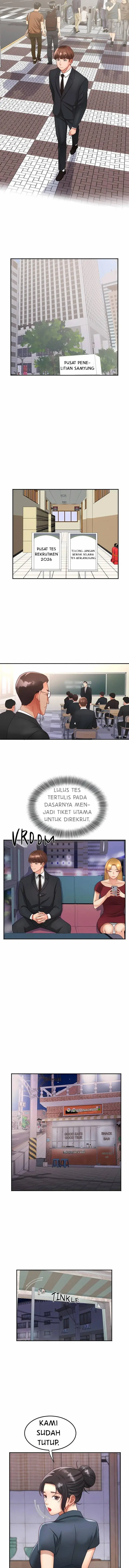 image-komik-lady-snack-bar-chapter-10-6/18