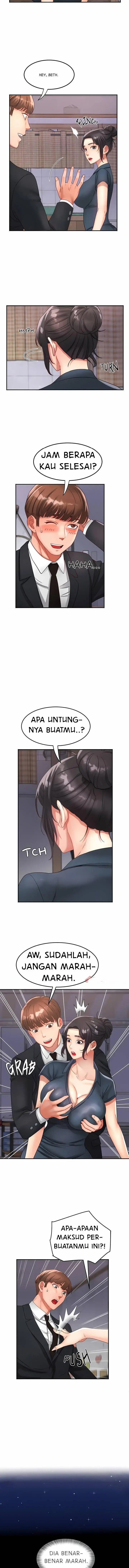 image-komik-lady-snack-bar-chapter-10-7/18