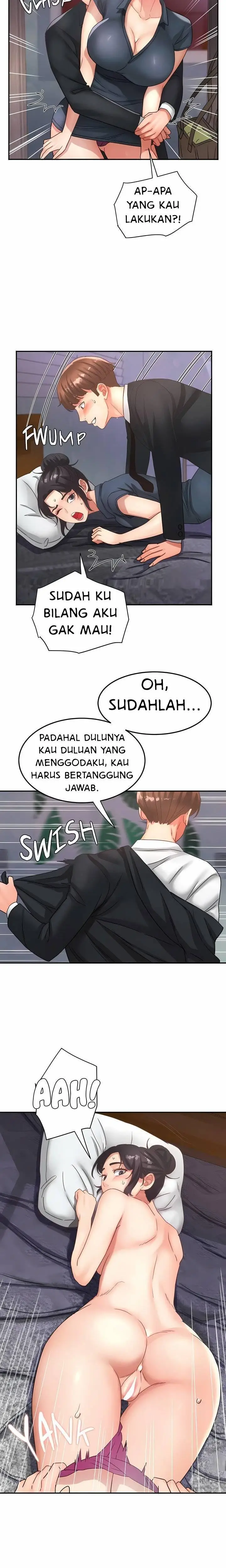 image-komik-lady-snack-bar-chapter-10-9/18