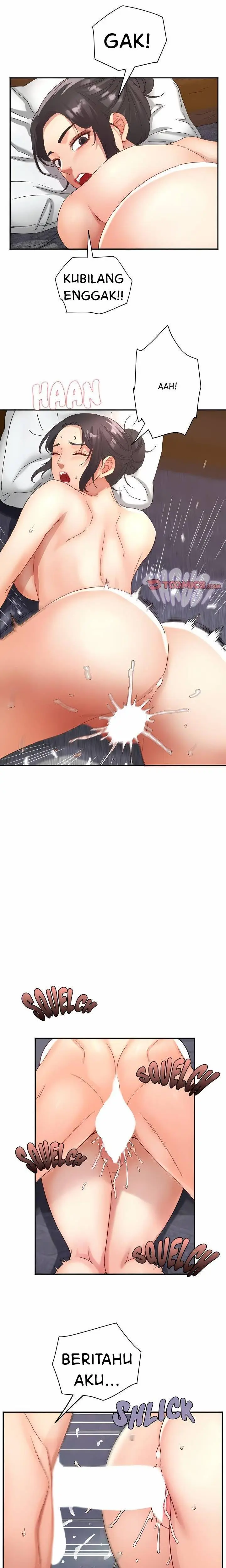 image-komik-lady-snack-bar-chapter-10-10/18