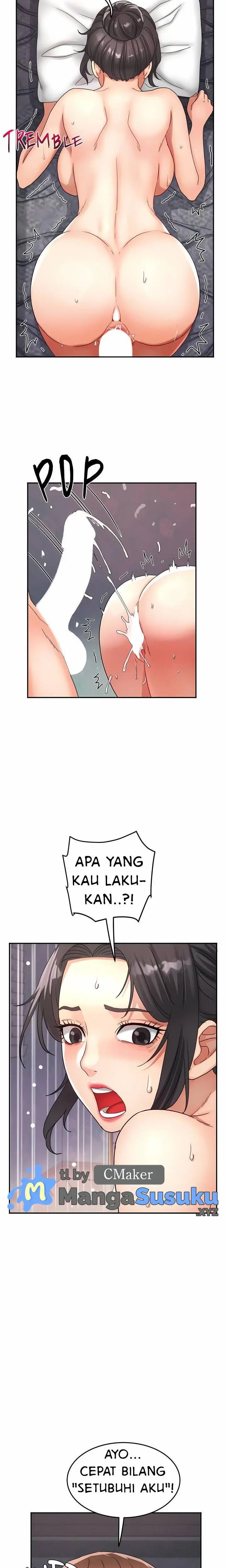 image-komik-lady-snack-bar-chapter-10-12/18